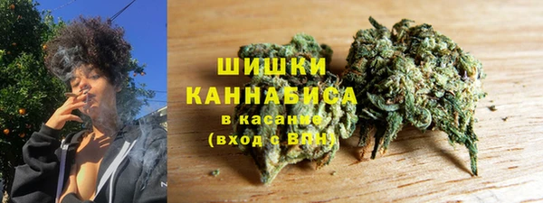 МДПВ Арсеньев